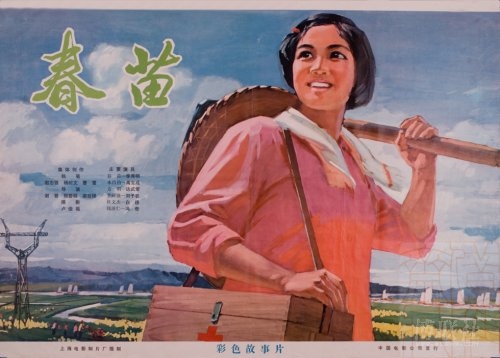 贝瑟尔大学成绩单办理