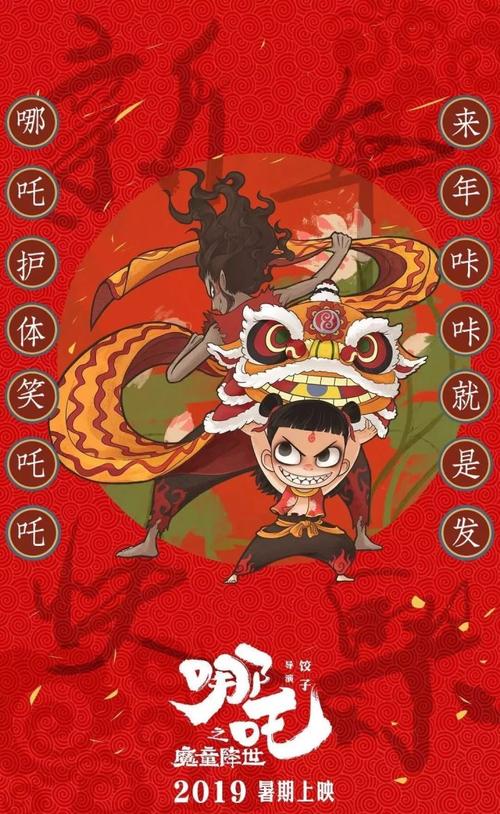 办英国签证存款证明开多久
